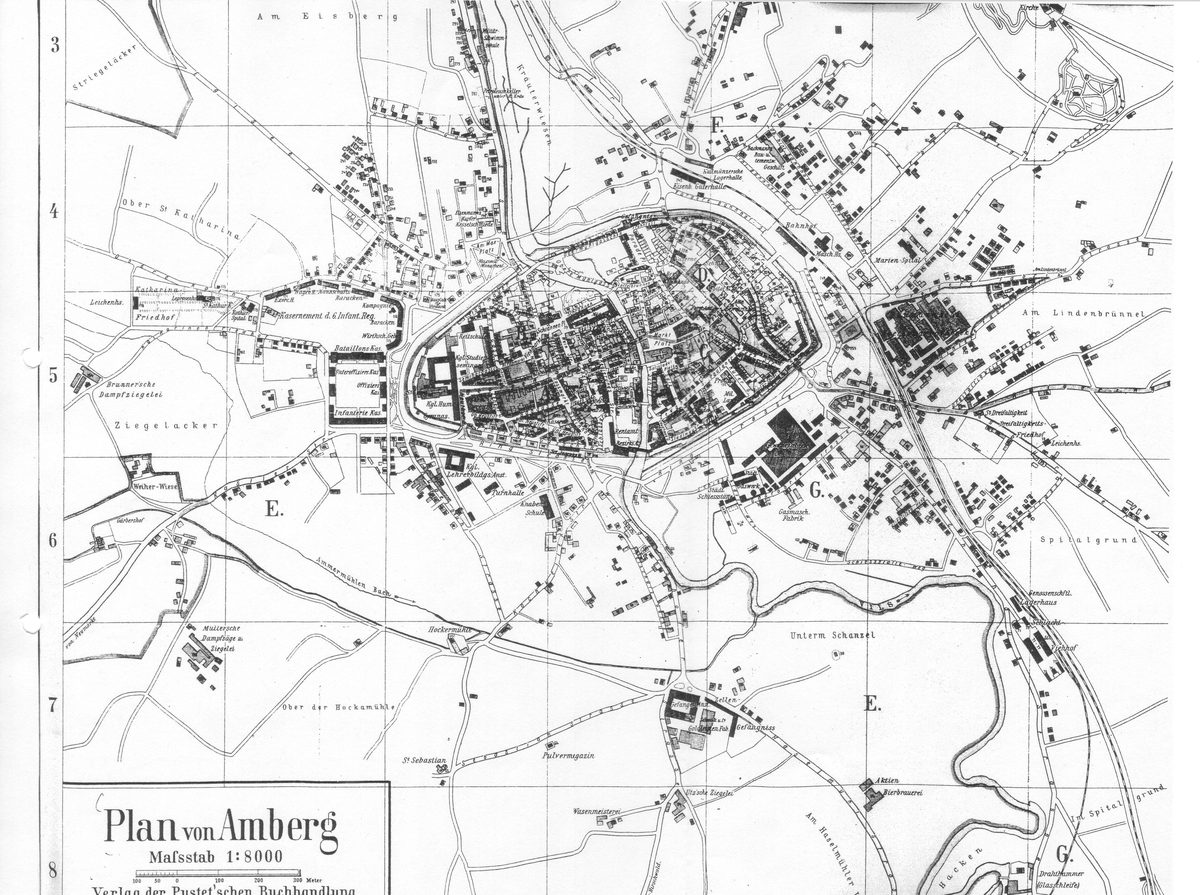 1872-1878-02