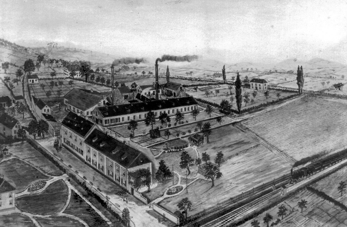 1872-1878-03