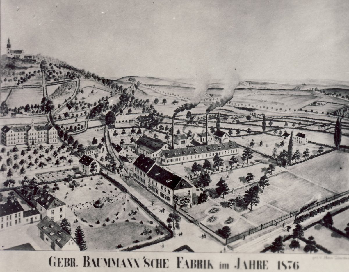 1872-1878-04