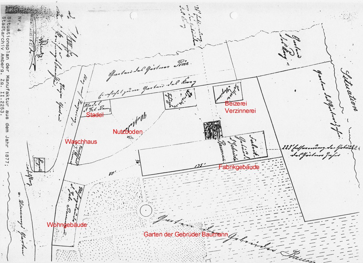 1872-1878-05