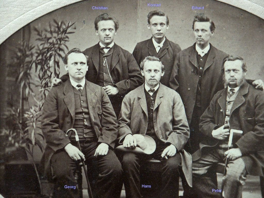 1872-1878-06