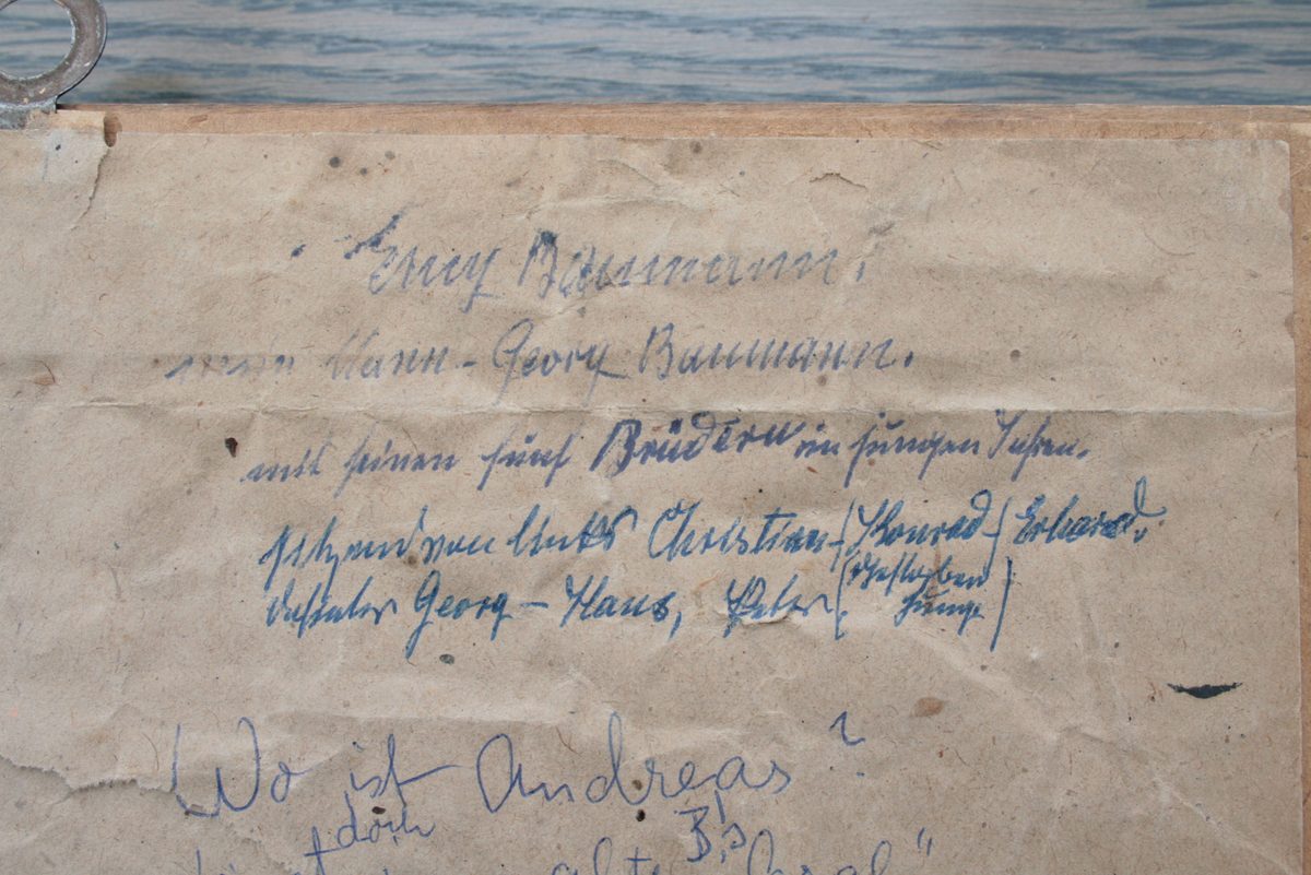 1872-1878-07