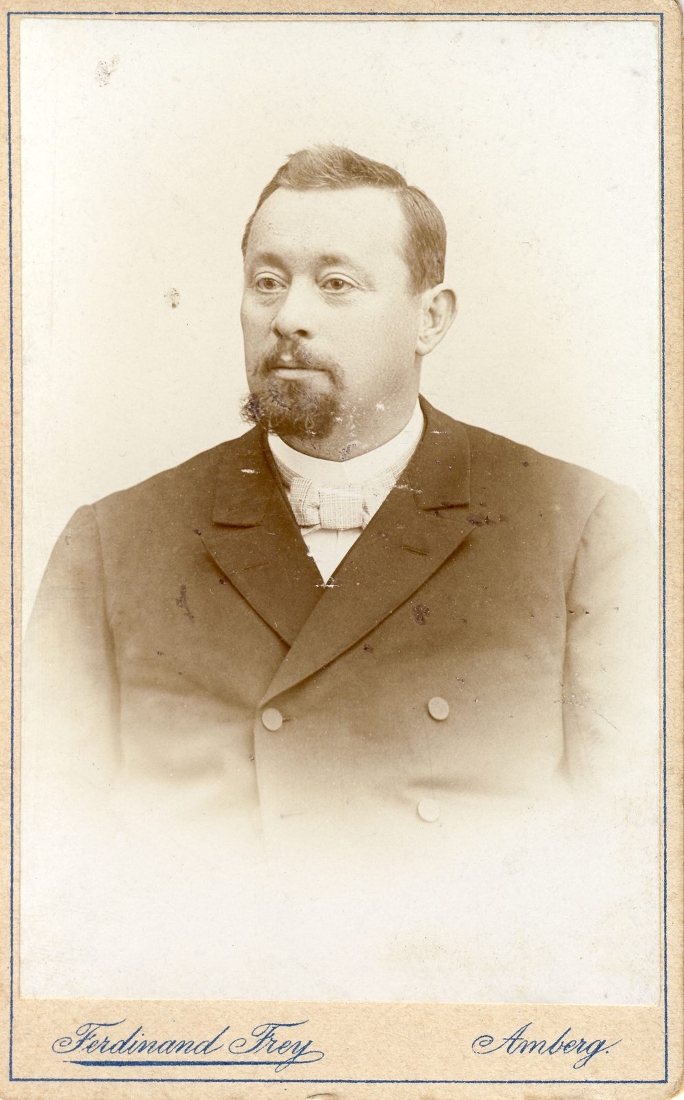 1872-1878-08