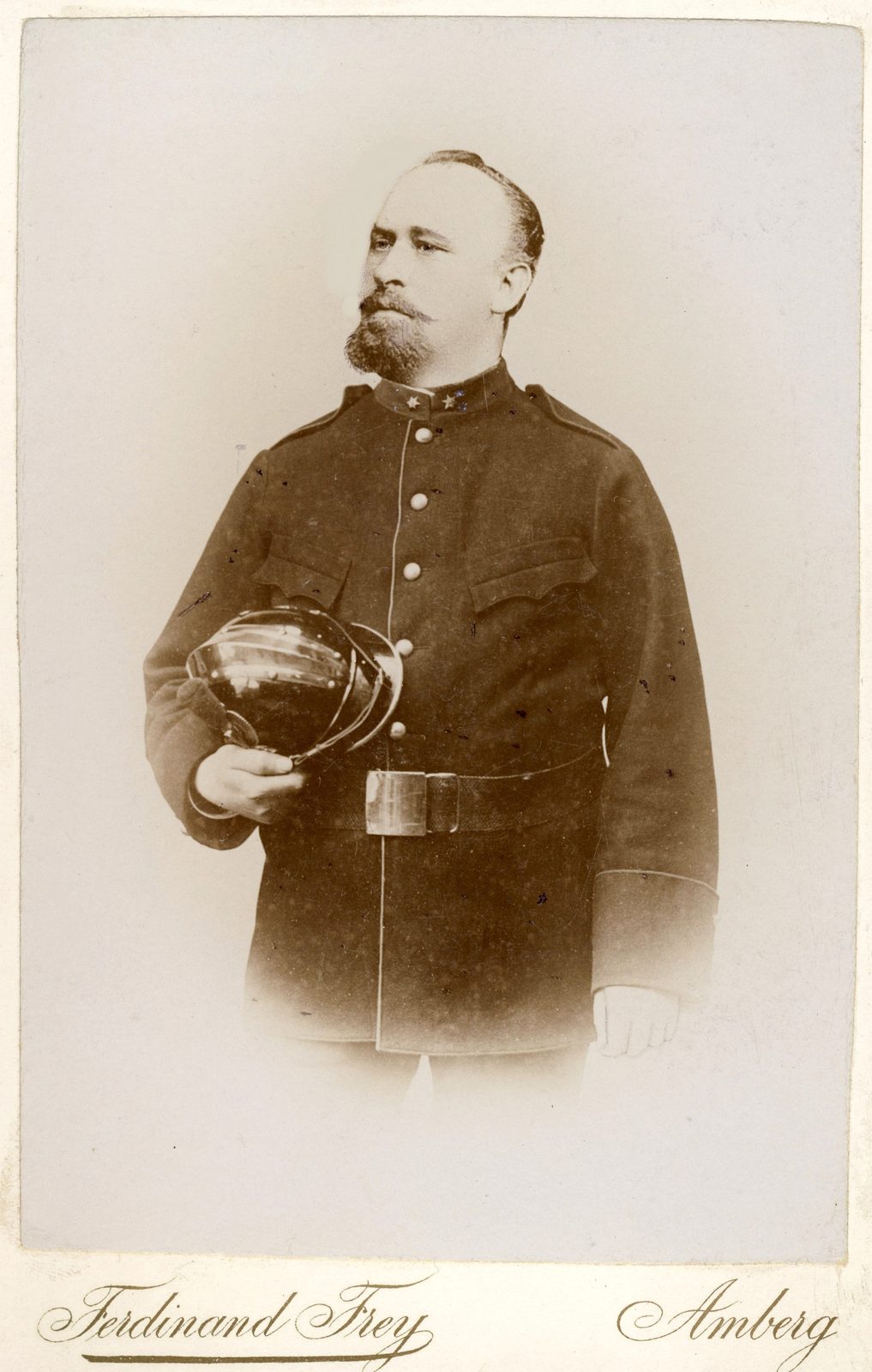 1872-1878-09