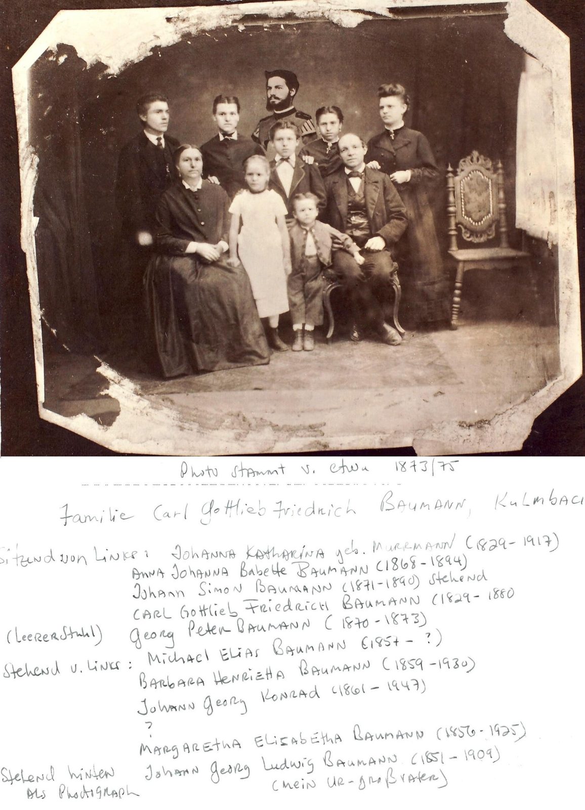 1872-1878-10