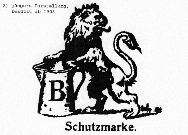 1879-1905-04
