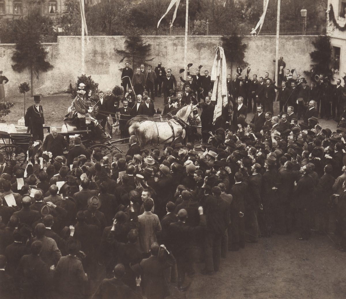 1879-1905-44
