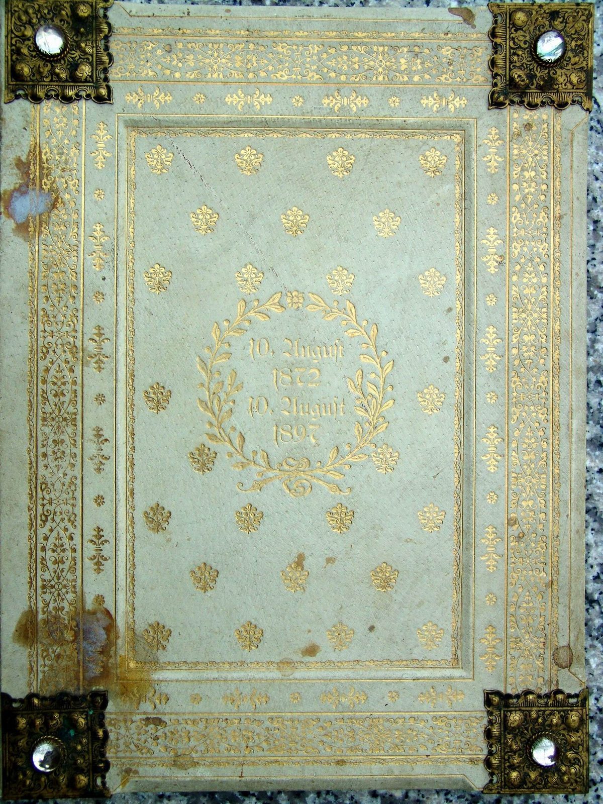 1879-1905-46