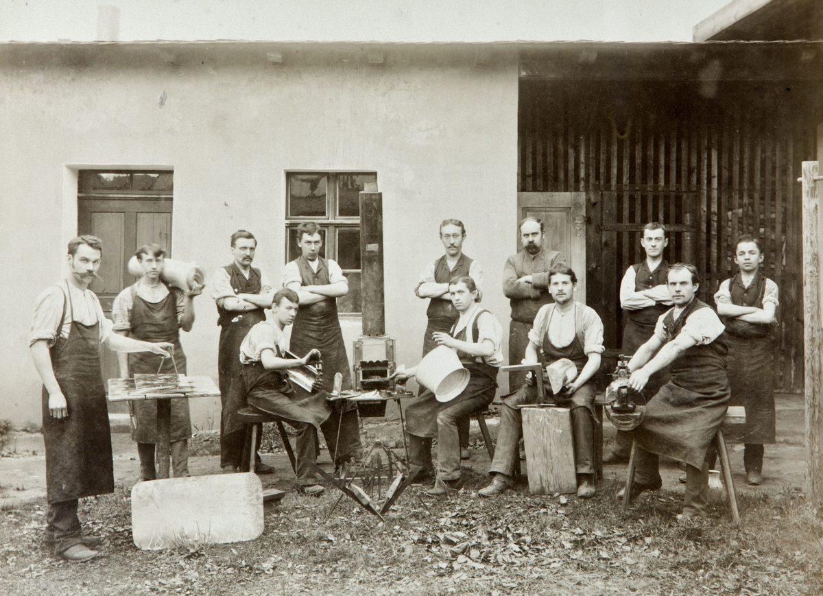 1895-fotoserie-der-werksangehörigen-12