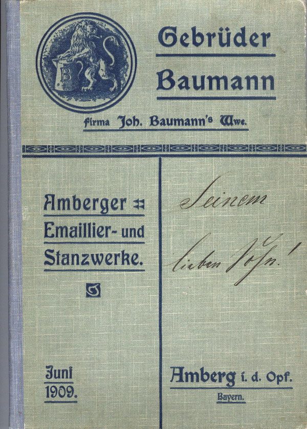 1906-1918-07