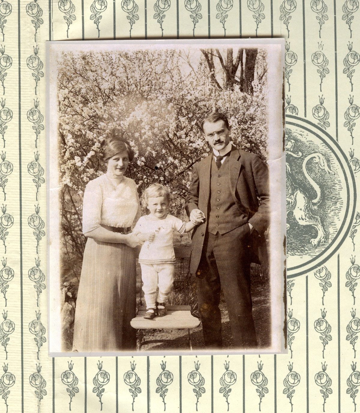 1906-1918-08