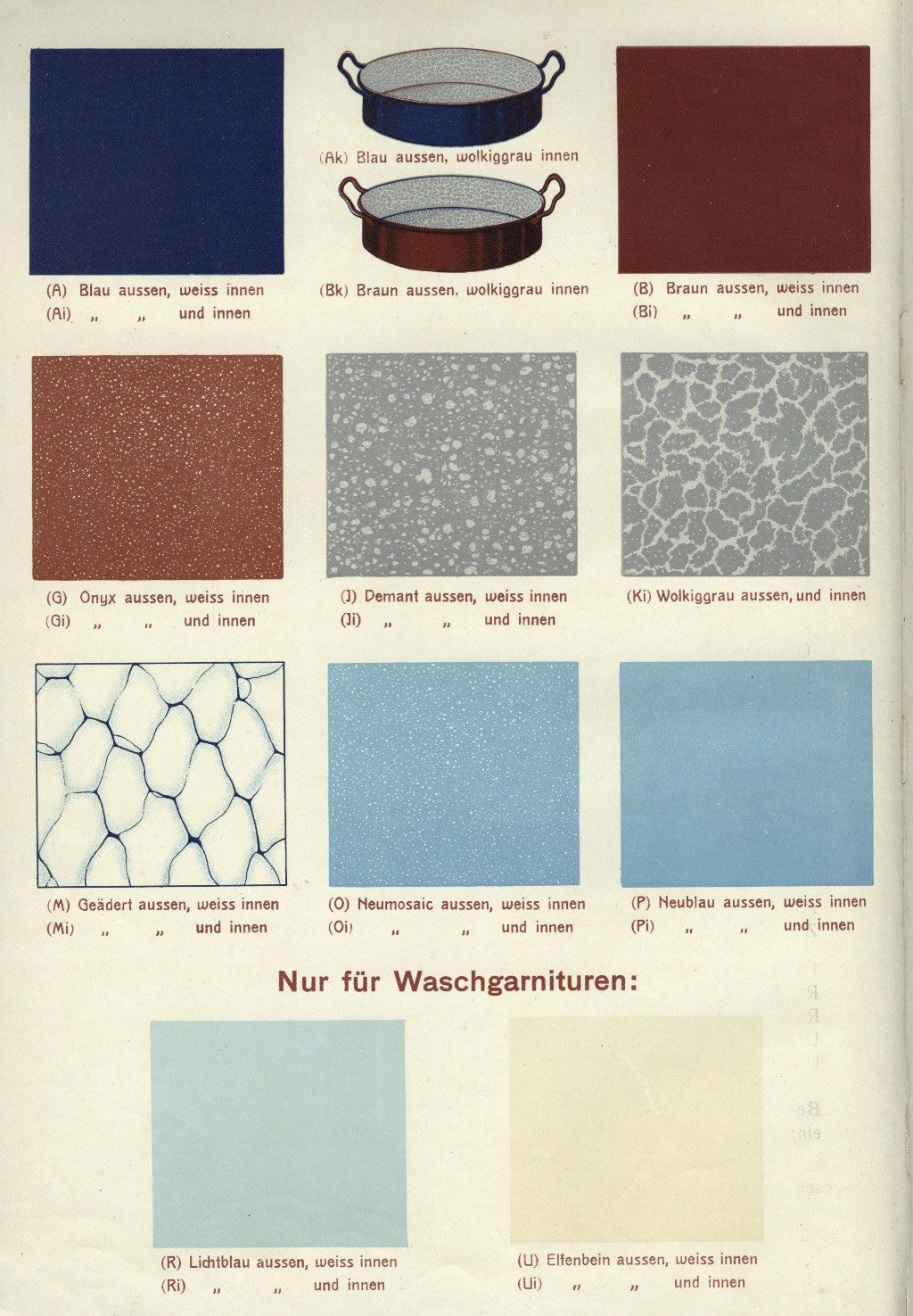1906-1918-10