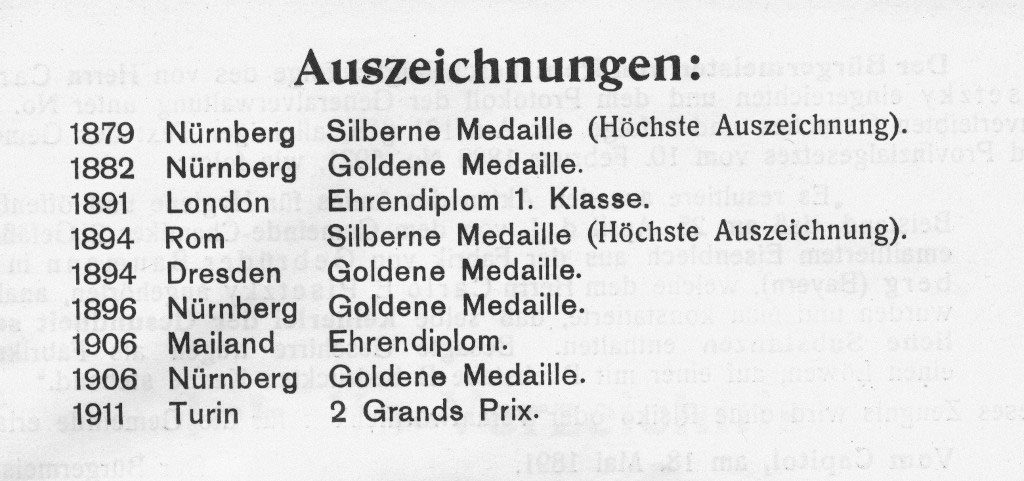 1906-1918-12