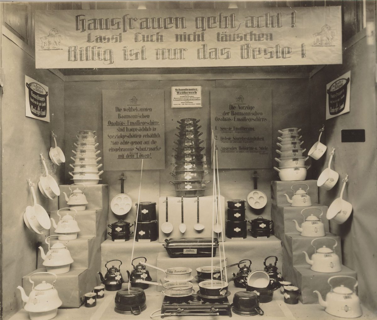 1919-1945-16