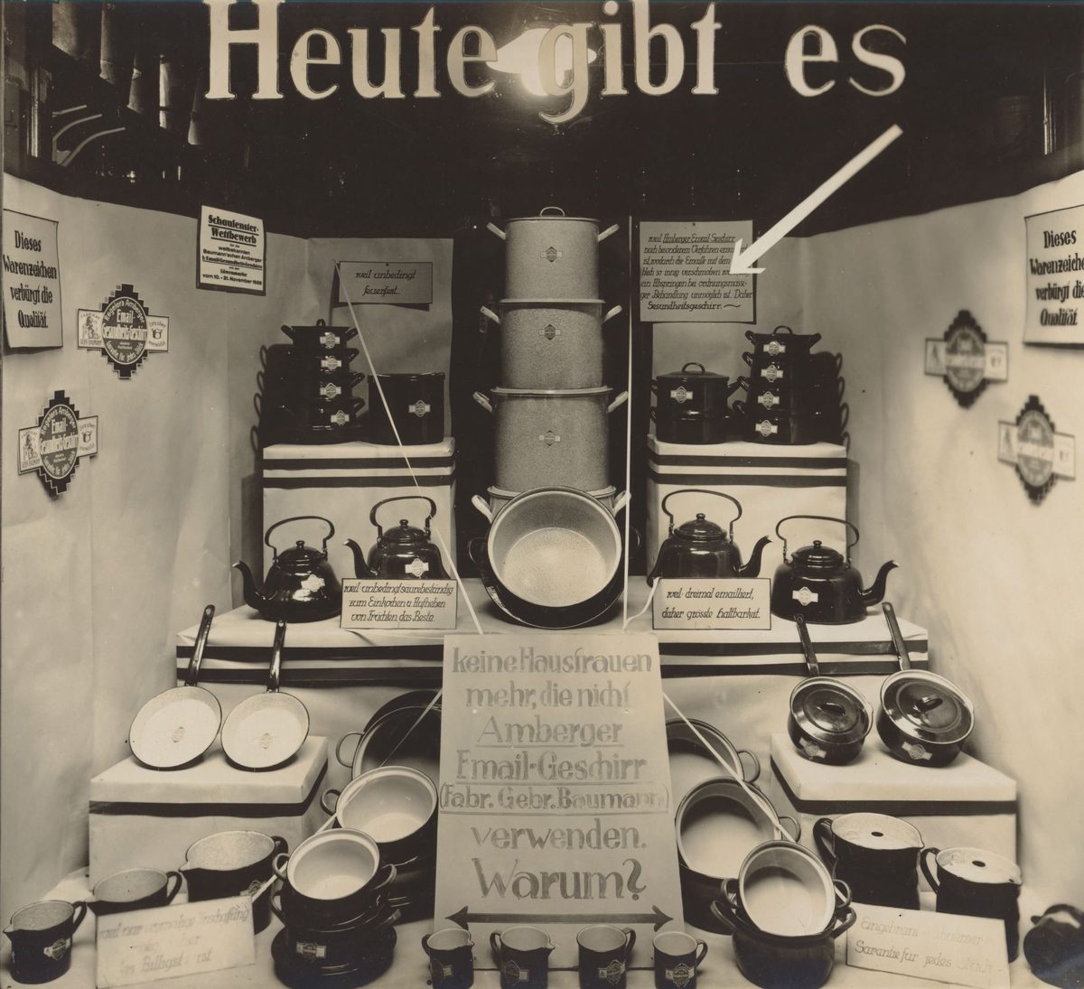 1919-1945-17