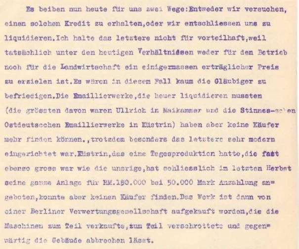 1919-1945-49
