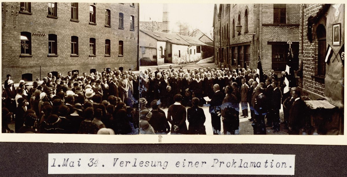 1919-1945-60