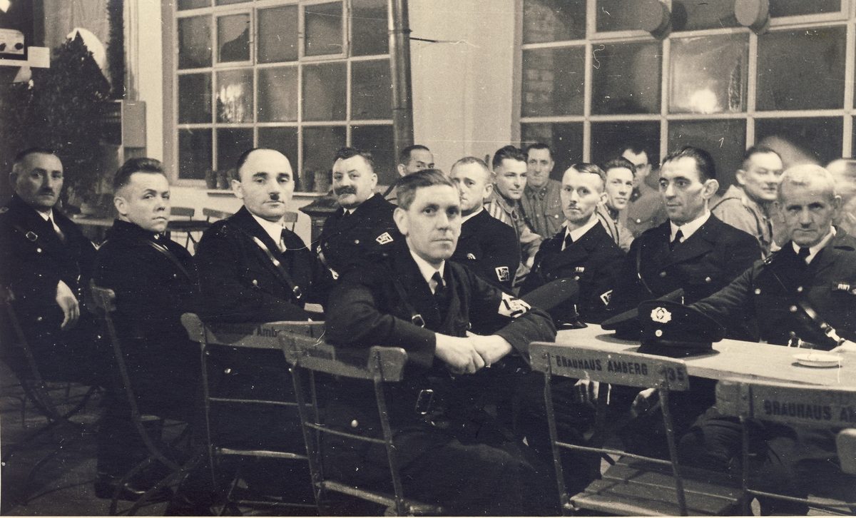 1919-1945-68