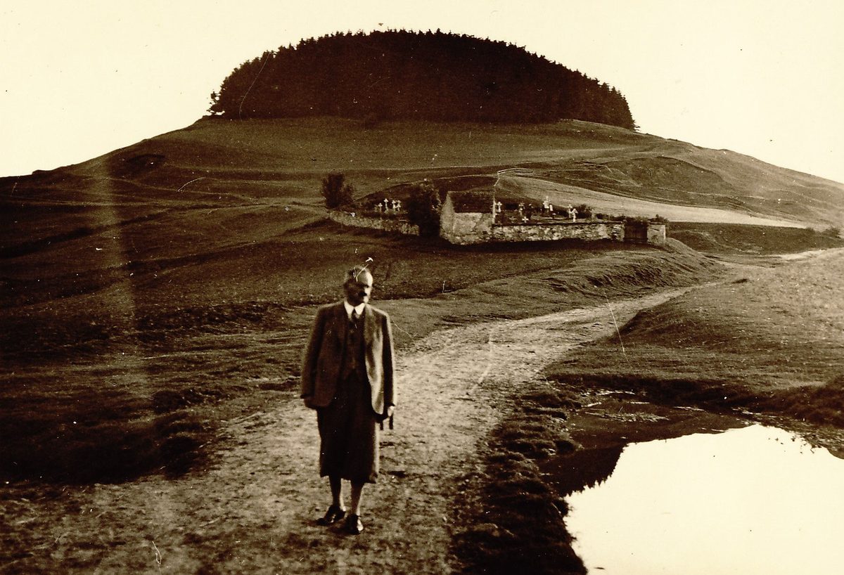 1936 Alexanderbad