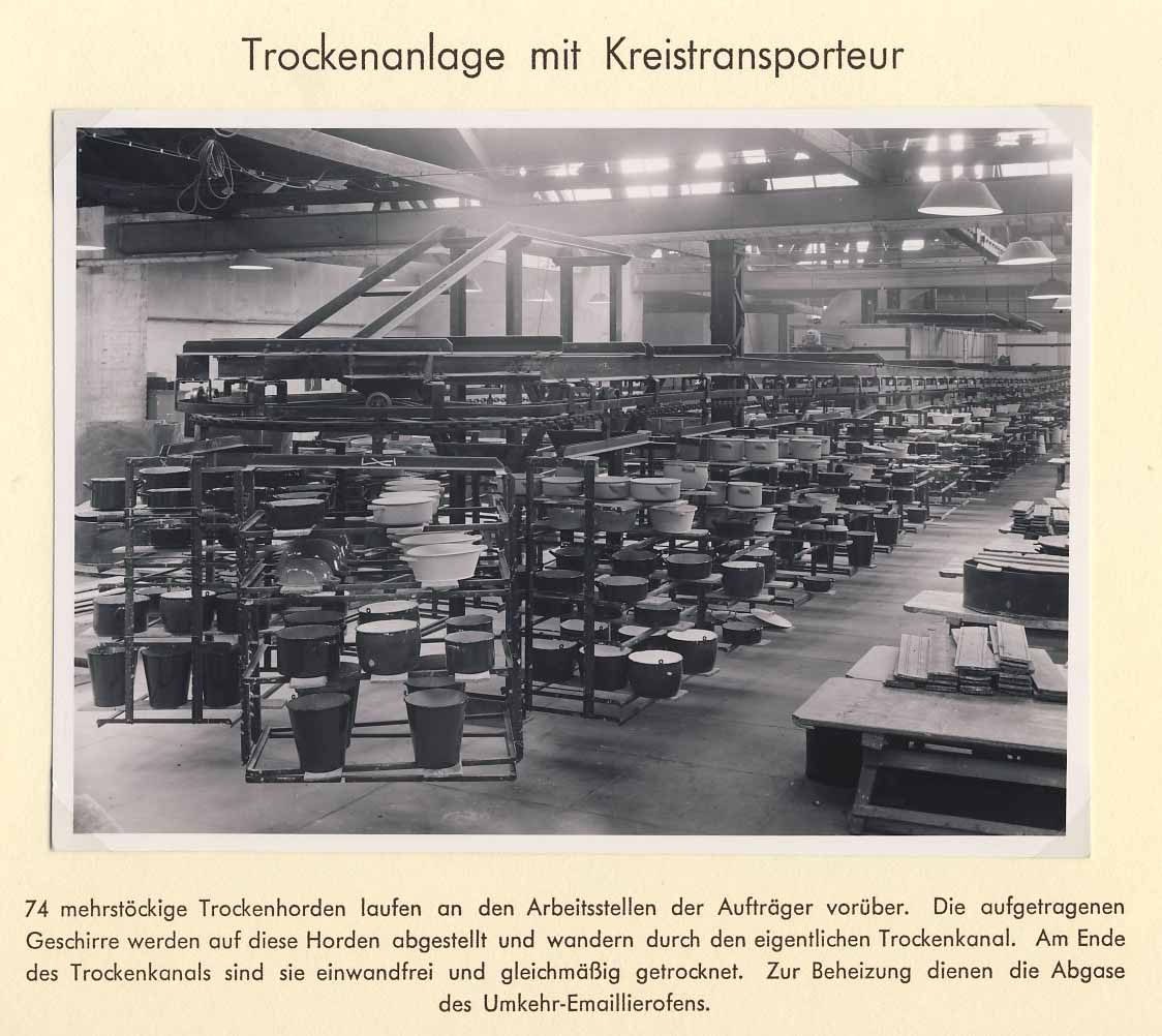 1946-1969-11