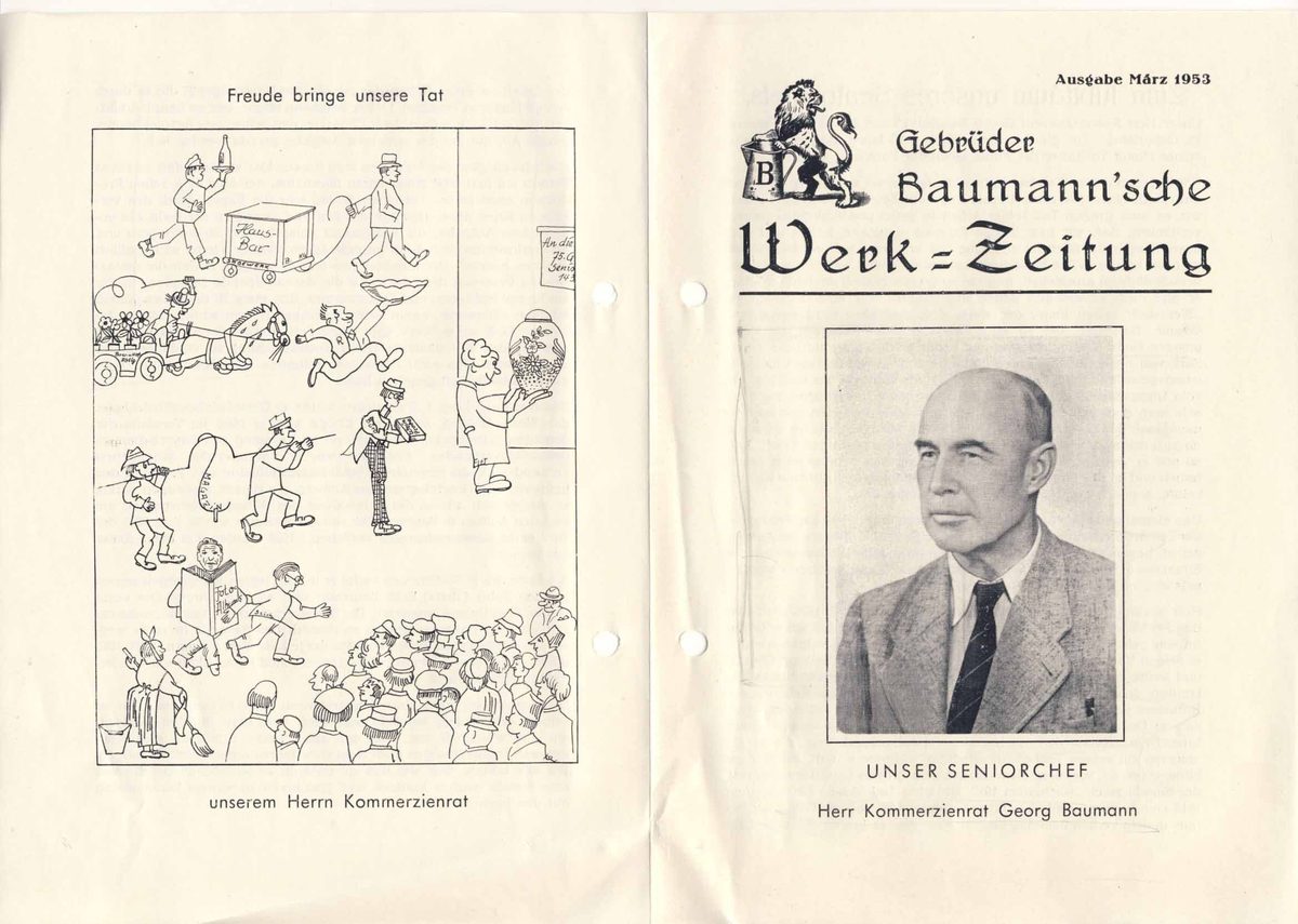 1946-1969-15