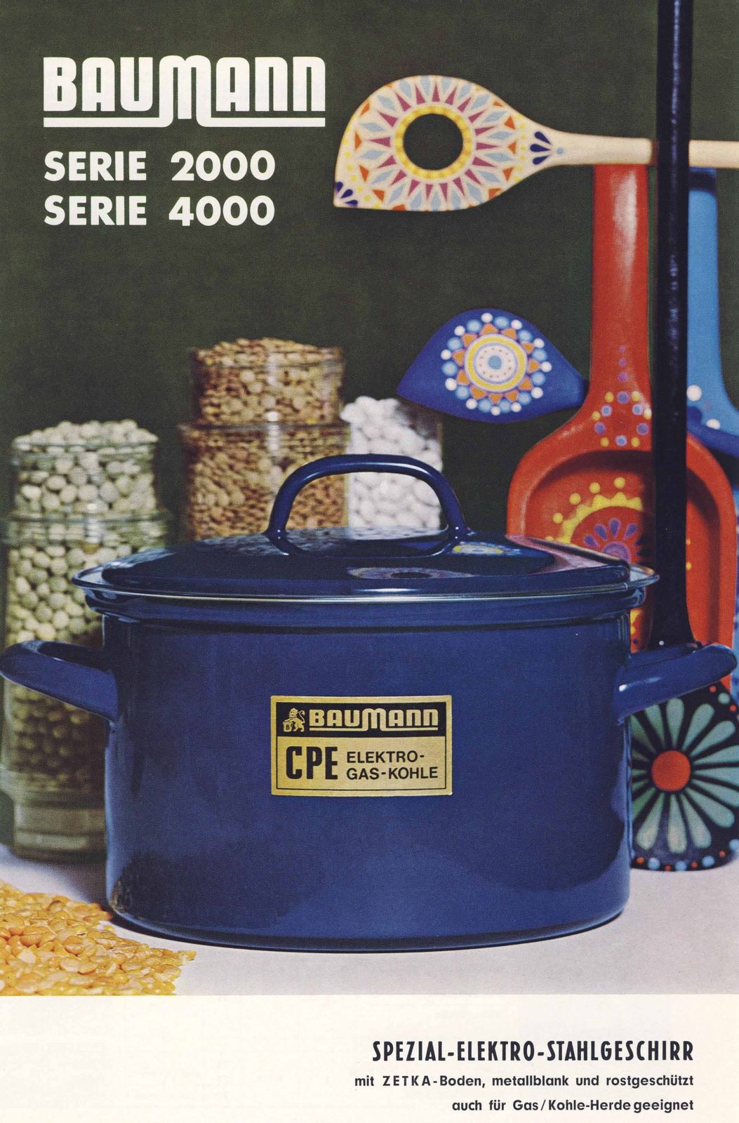 1946-1969-51