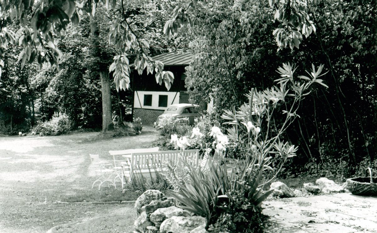 1953
