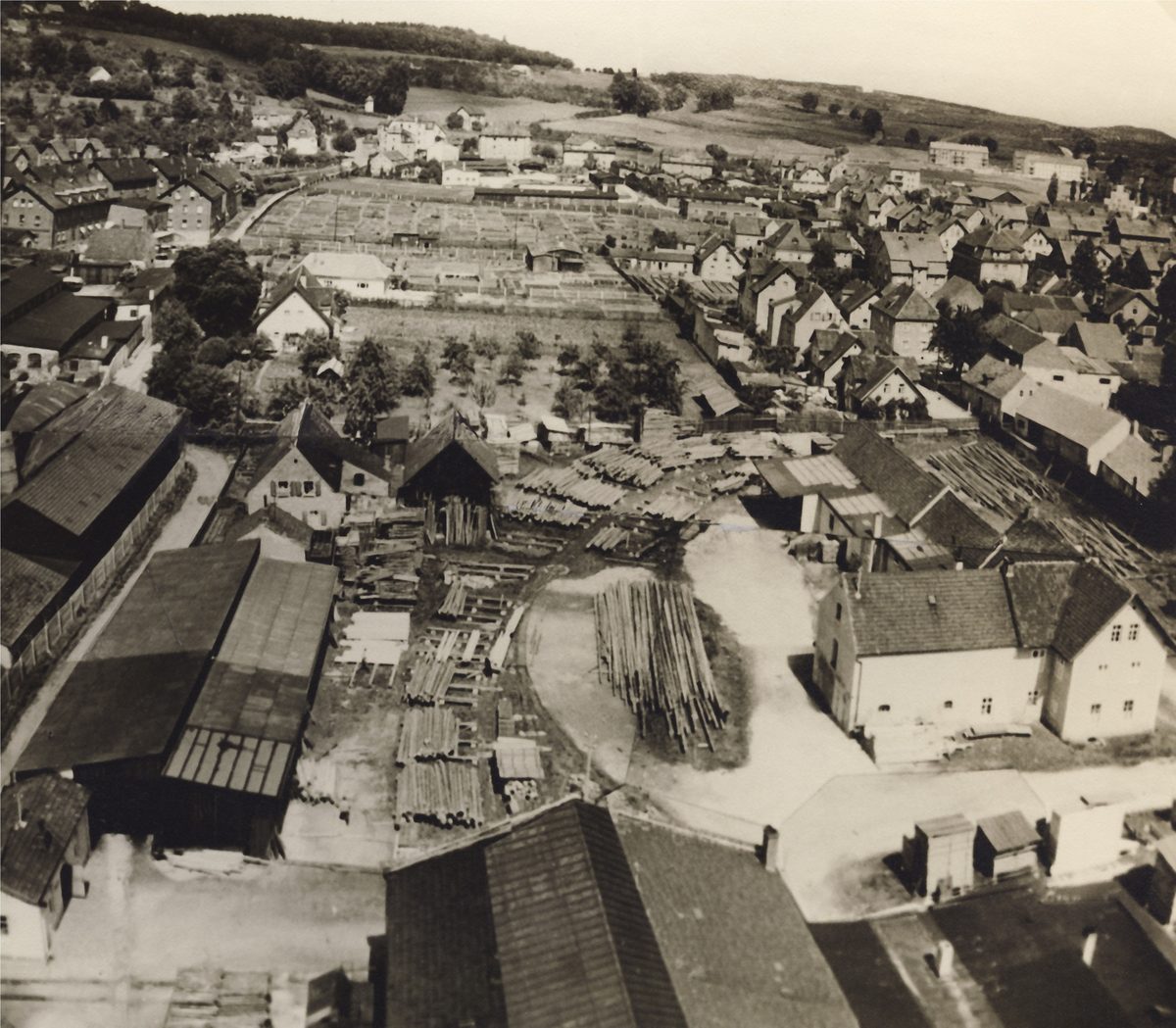 1953-fotoserie-über-die-firma-01