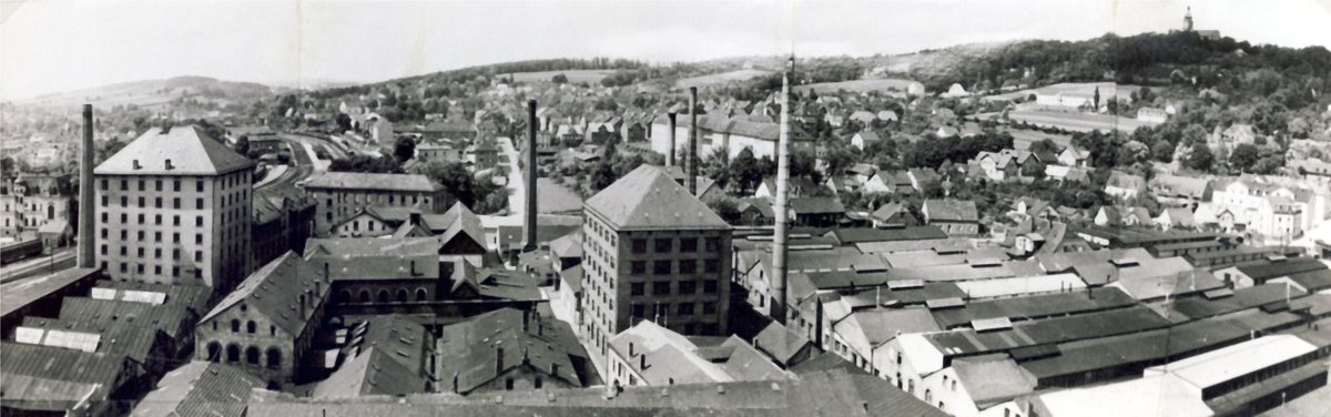 1953-fotoserie-über-die-firma-04