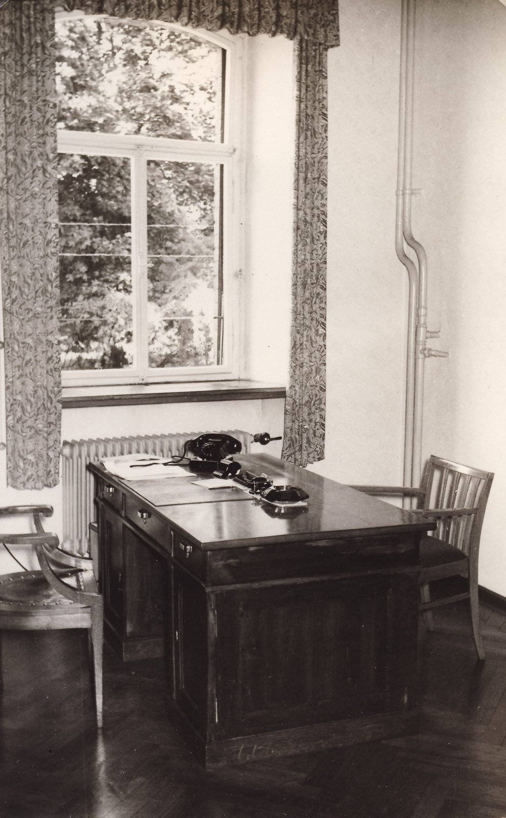 1953-fotoserie-über-die-firma-19