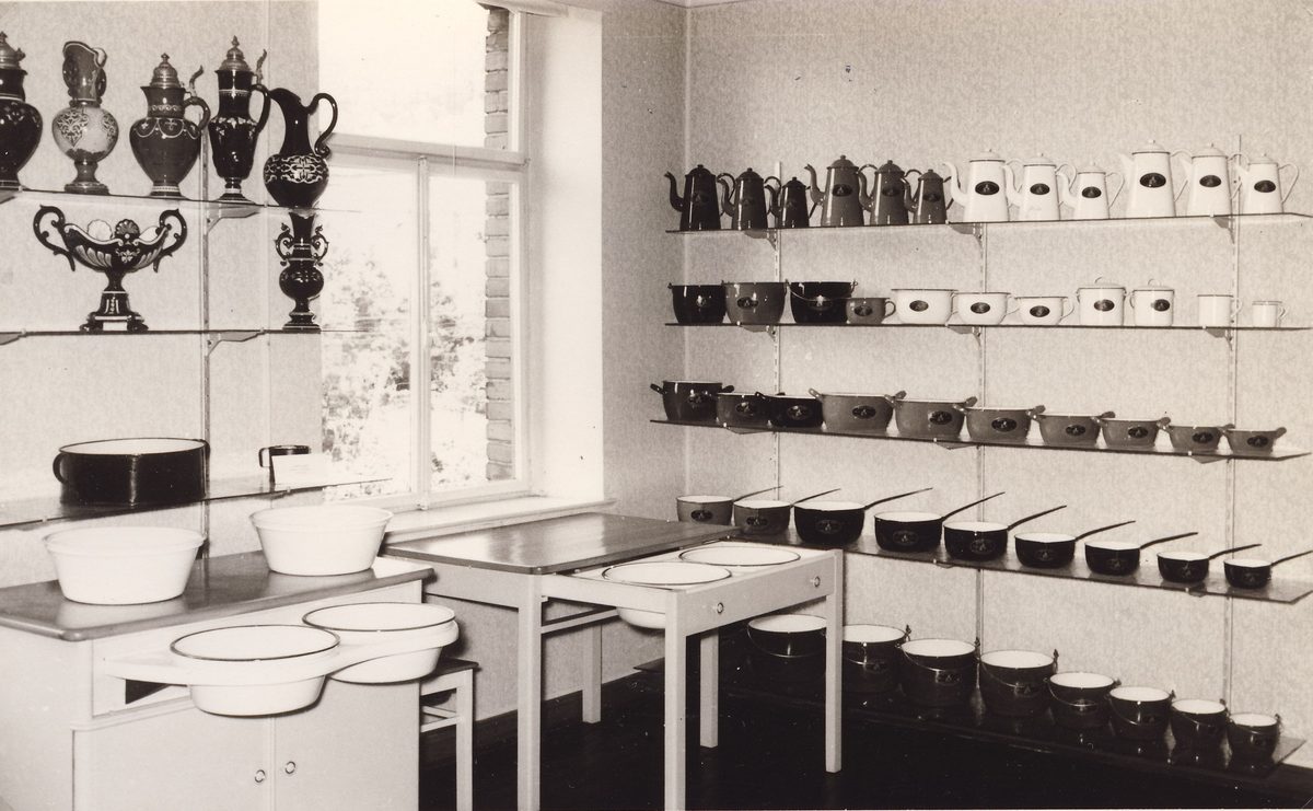 1953-fotoserie-über-die-firma-35