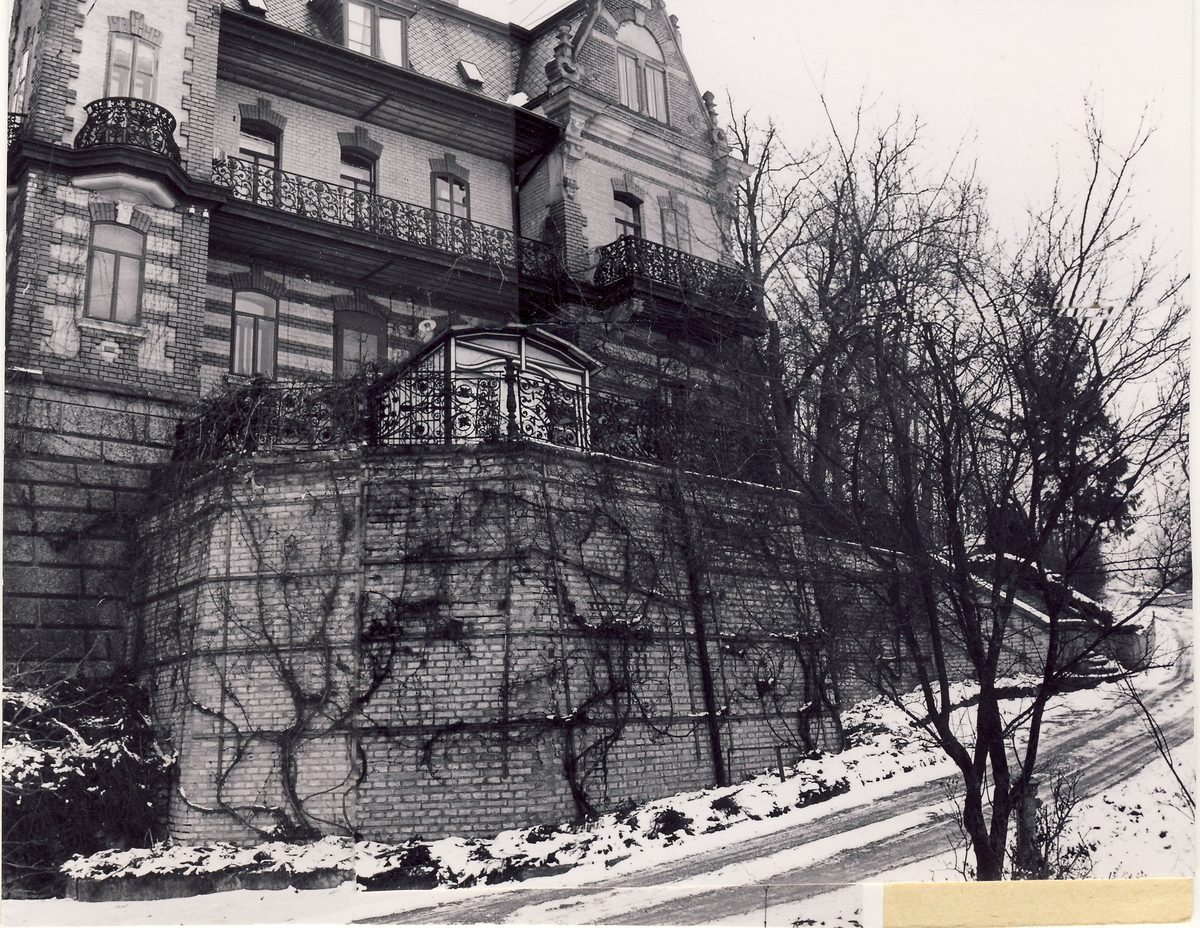 1955