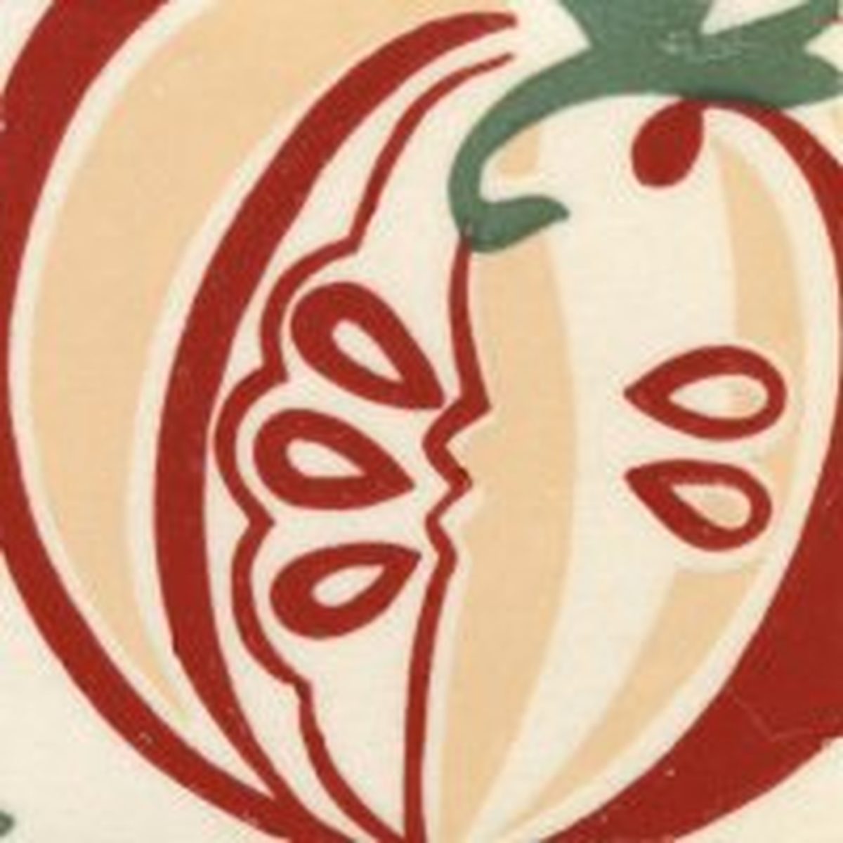 1968-1970 Tomatio
