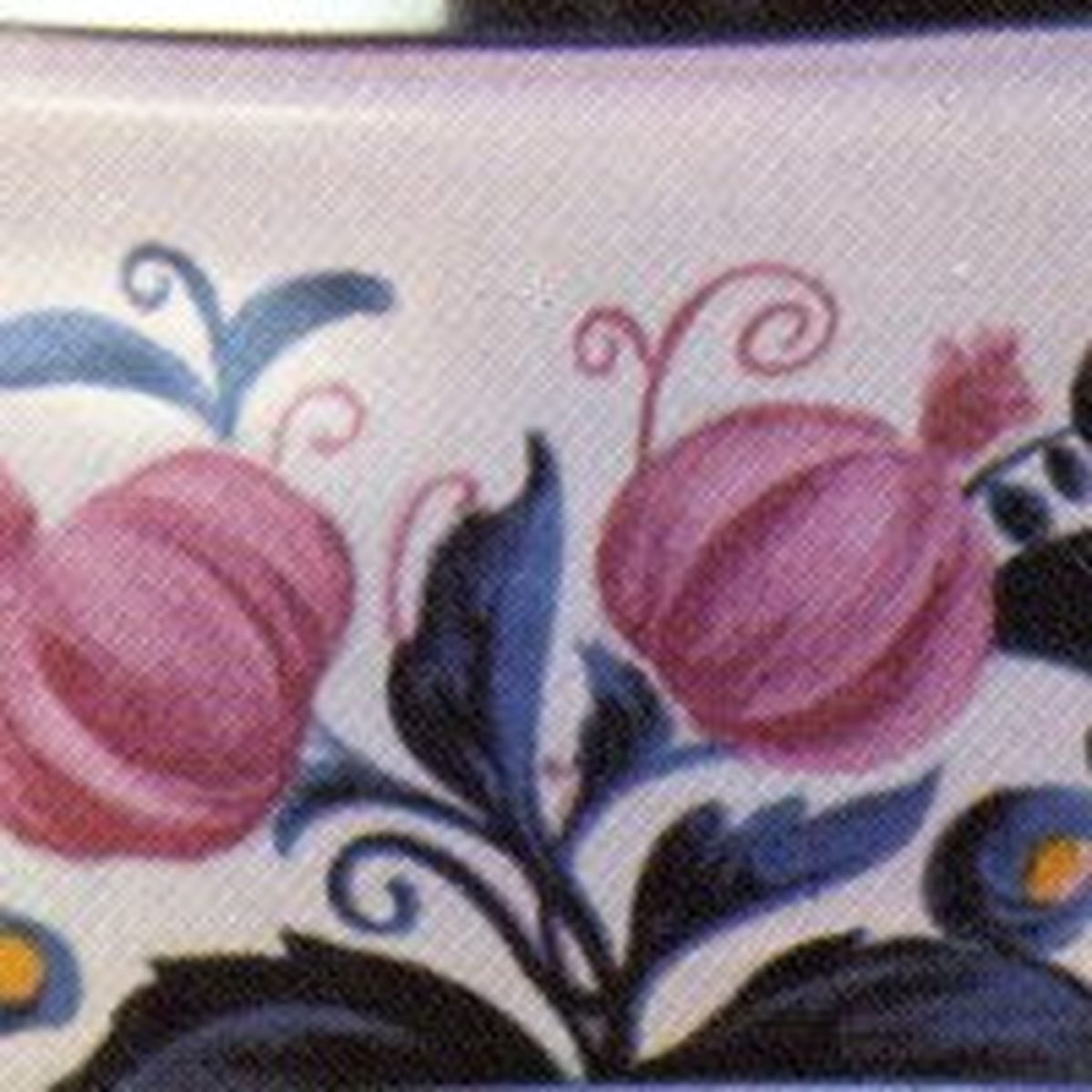 1974-1980 Brixen