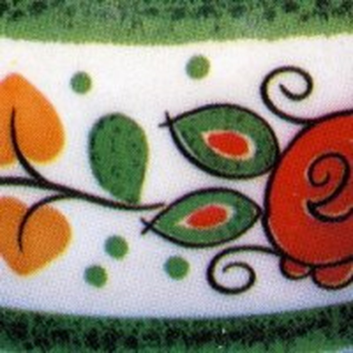 1974-1980 Tirol