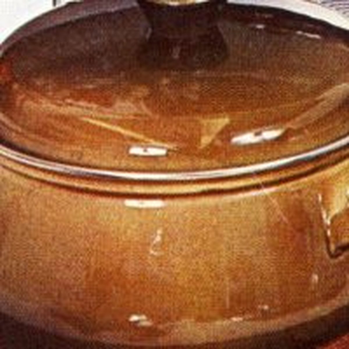 1974-1982 Serviere