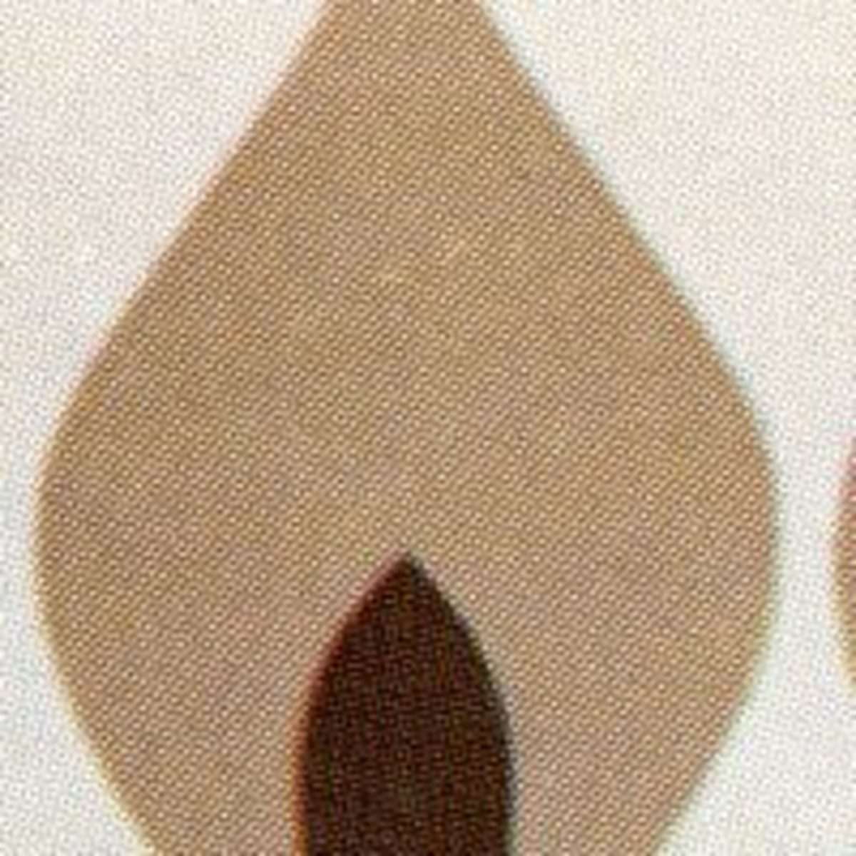 1975-1977 Eschenbach