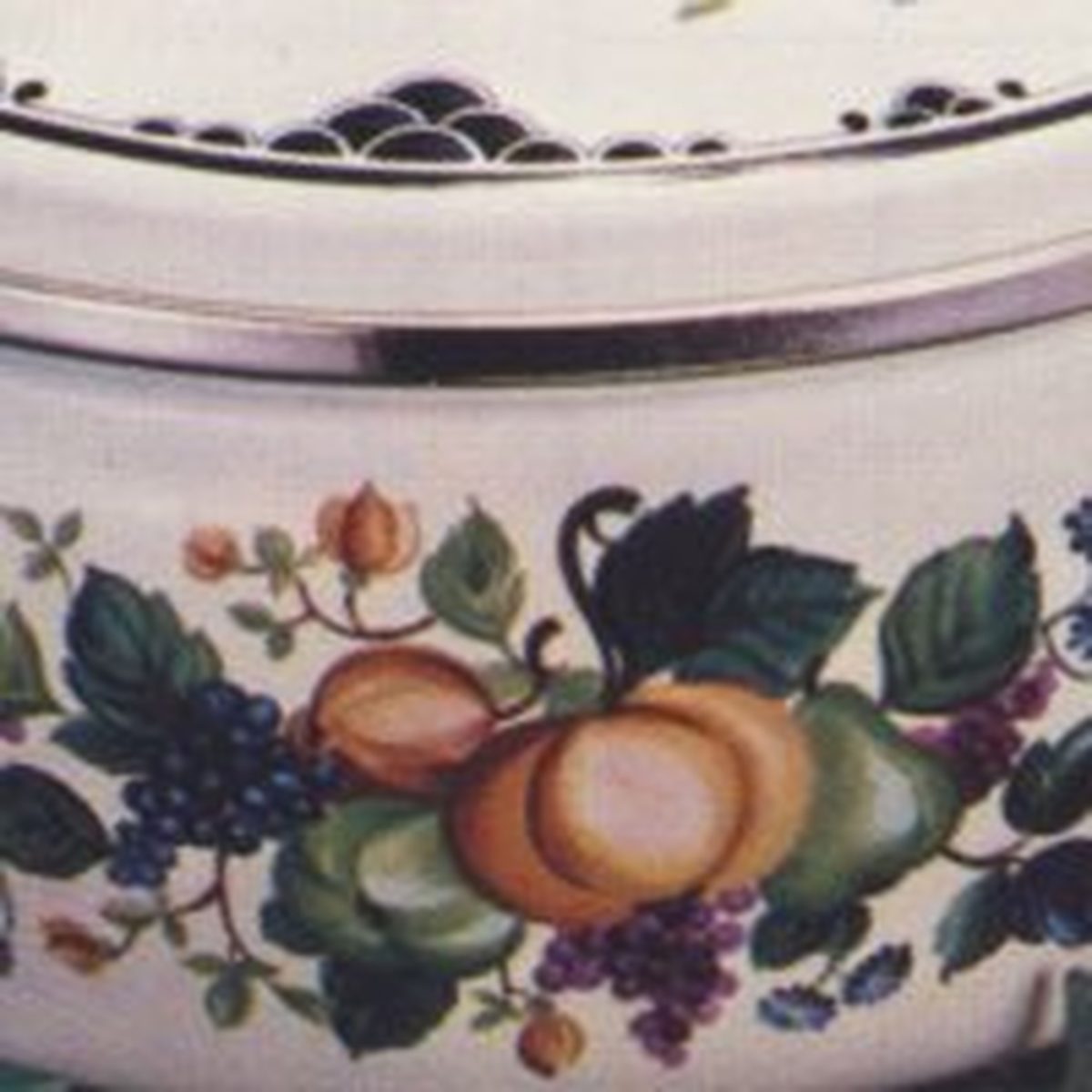1976-1983 Bozen