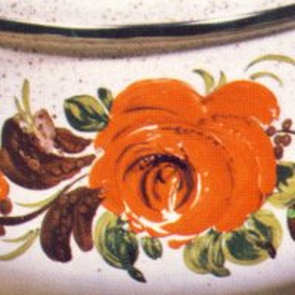 1977-1980 Carolin