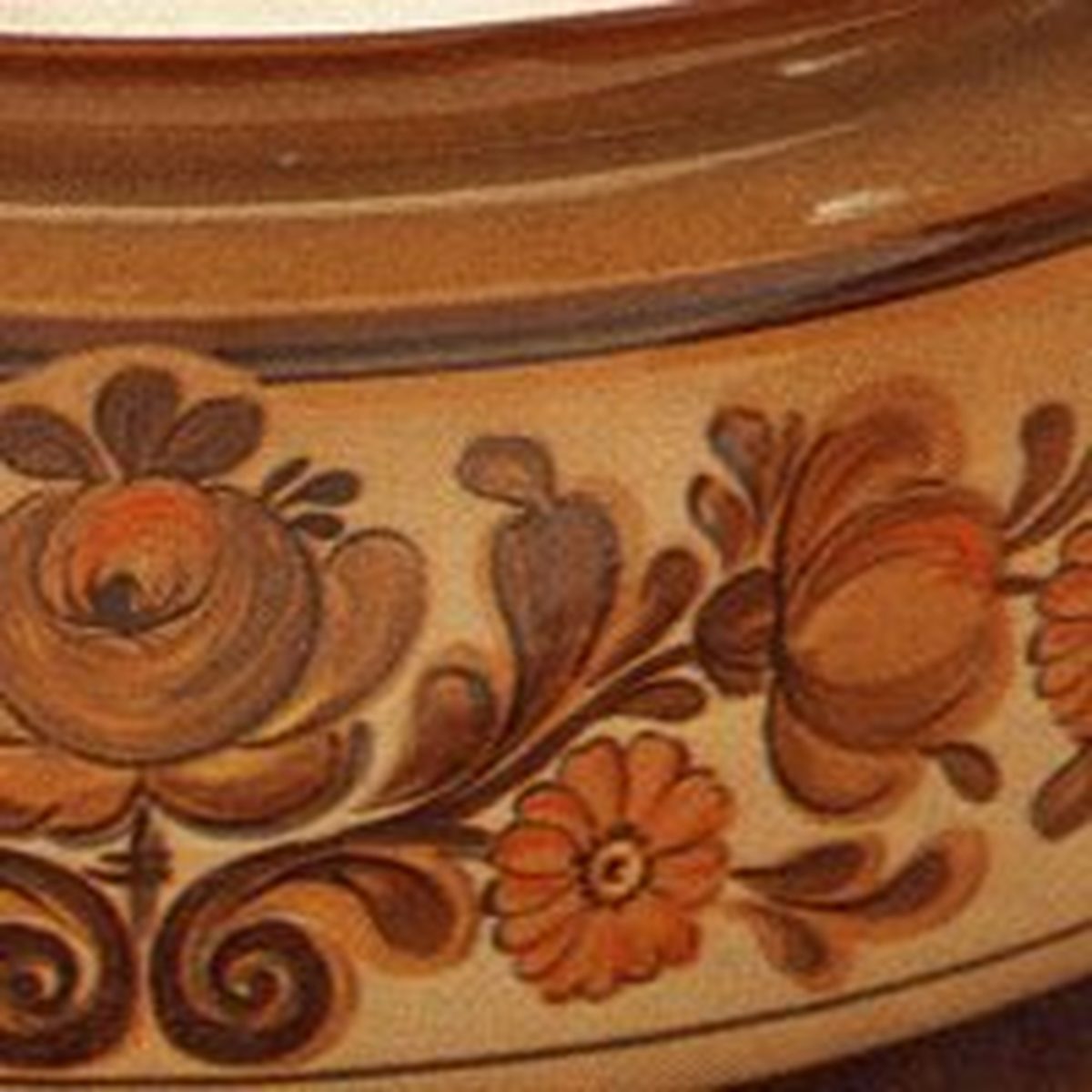 1979-1984? Herbstblume
