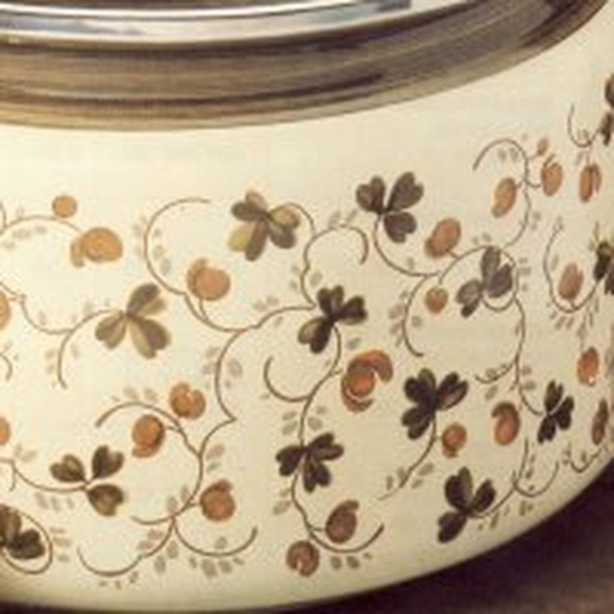 1980-1983? Filigran