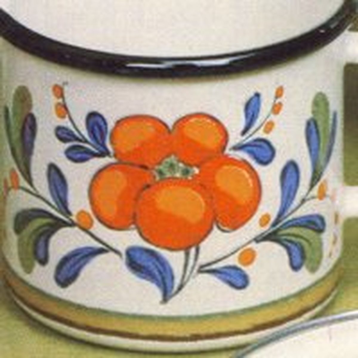 ?1984-?1986 Seefeld