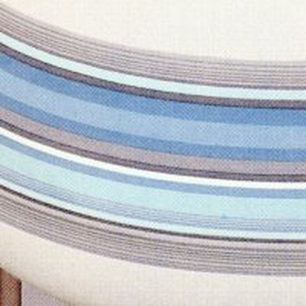 1984-1988 Elegance