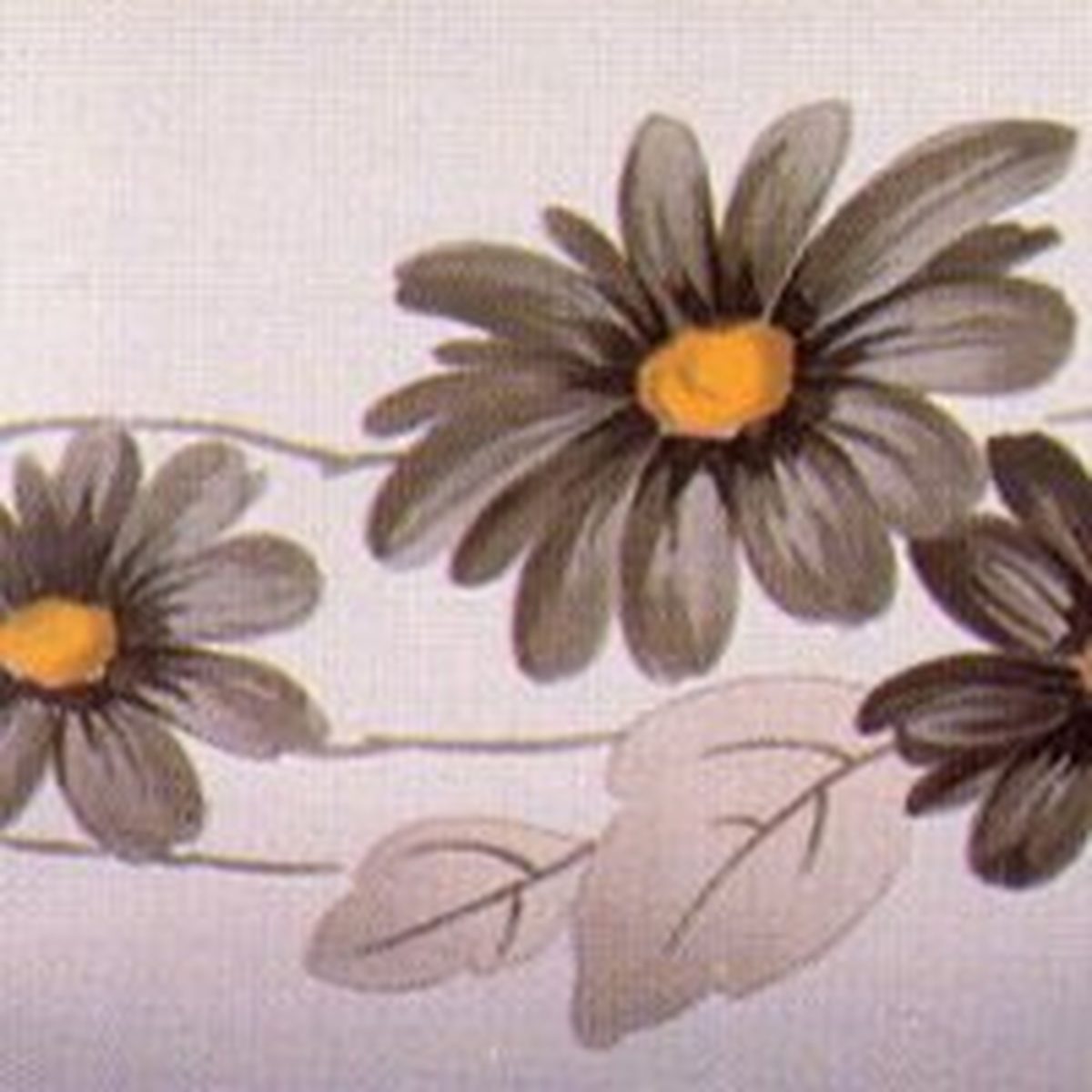 1986-1988 Margerite