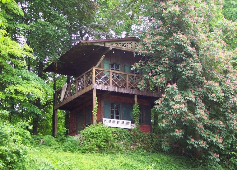 2004