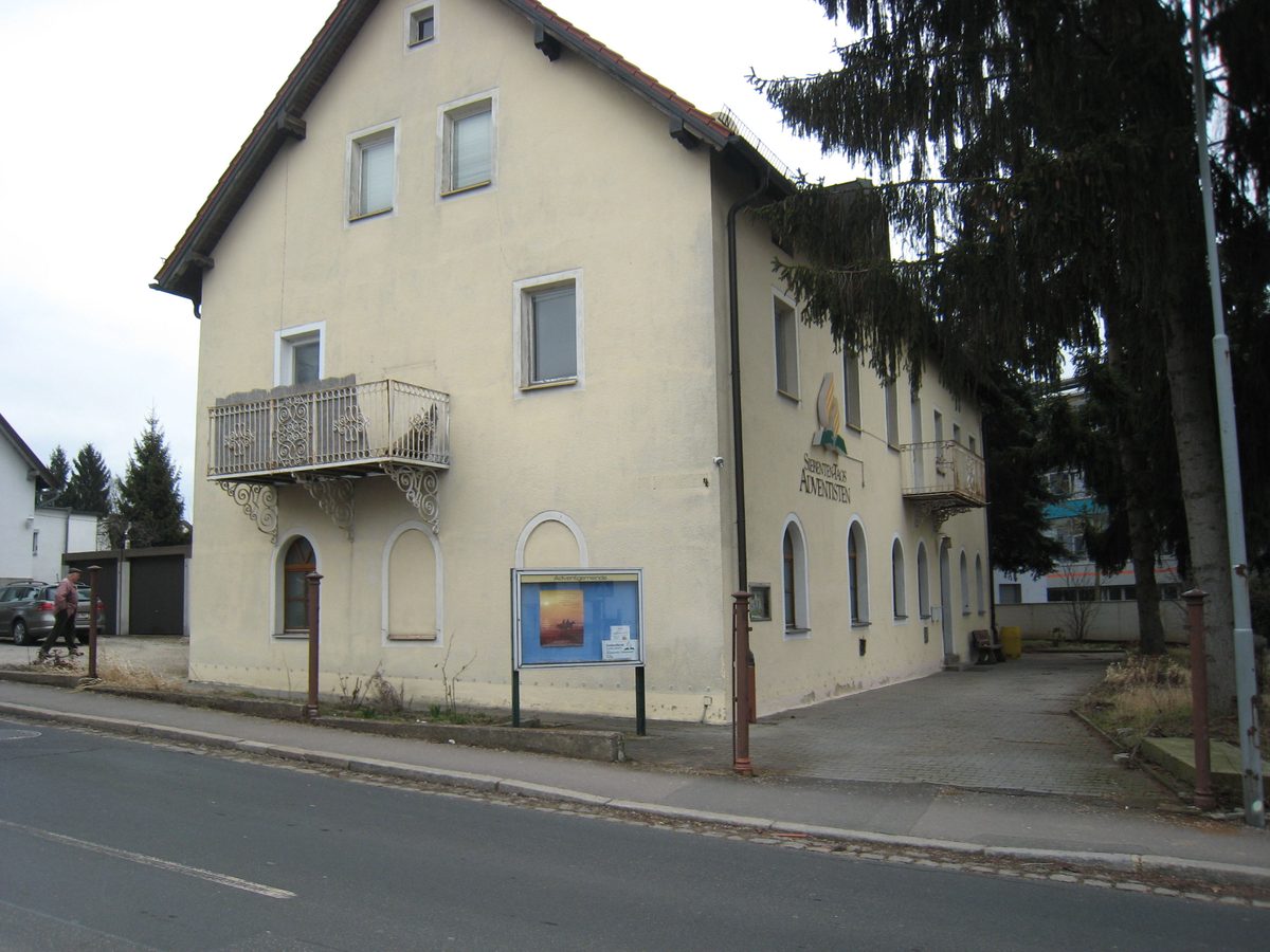 2012