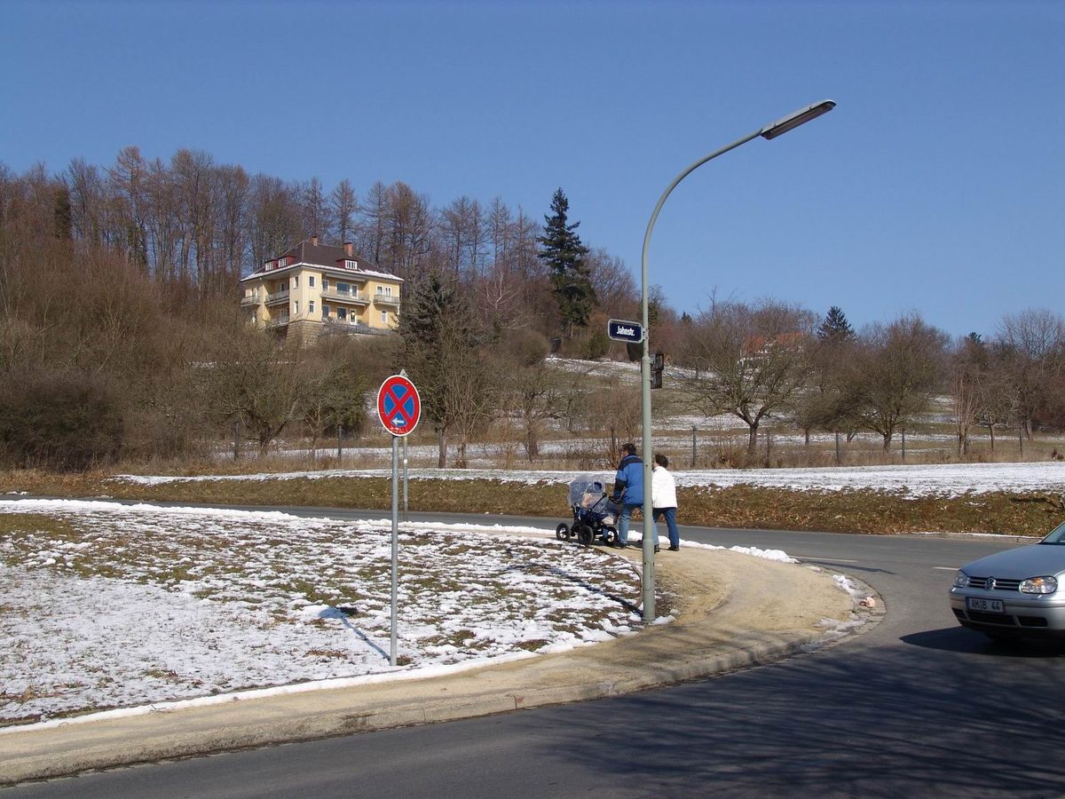 2014