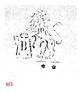 altersbestimmung-10