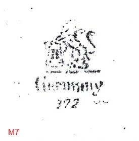 altersbestimmung-14
