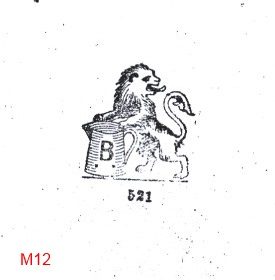 altersbestimmung-19